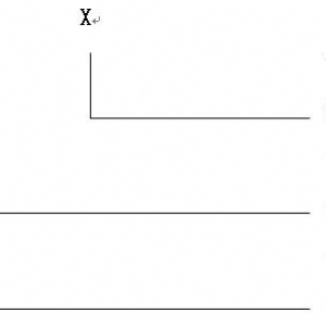 ZCL-1系列礦用水質(zhì)過(guò)濾器